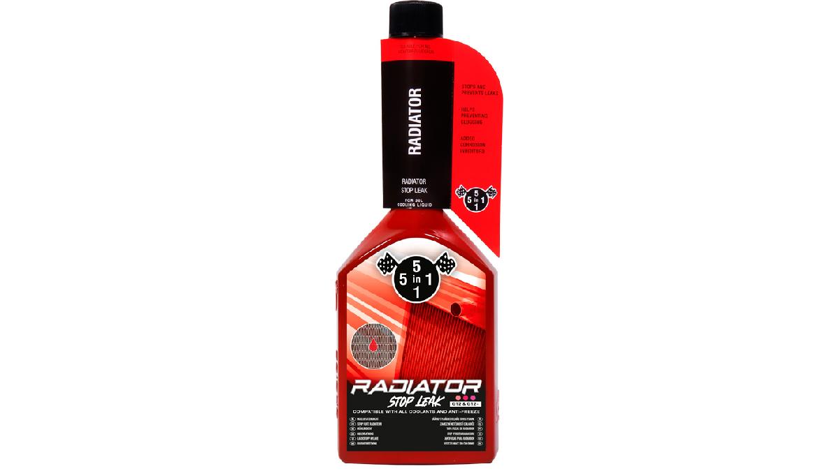 5in1+Stop+fuite+radiateur+310ml